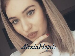 AlexiaHopels