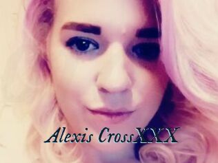 Alexis_CrossXXX