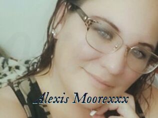 Alexis_Moorexxx