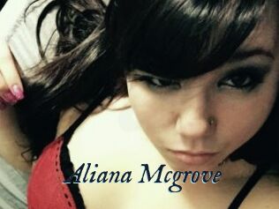 Aliana_Mcgrove