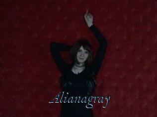 Alianagray