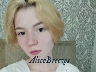 AliceBreezes