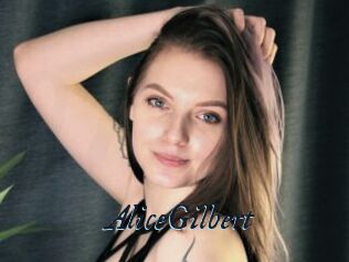 AliceGilbert