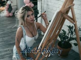 AliceHeyKitty