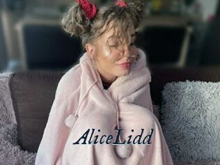 AliceLidd