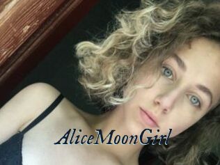 AliceMoonGirl