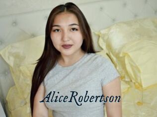 AliceRobertson