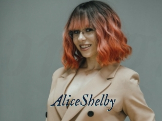 AliceShelby