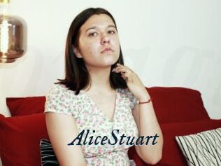 AliceStuart