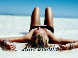 Alice_Blanshe