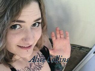 Alice_Collins