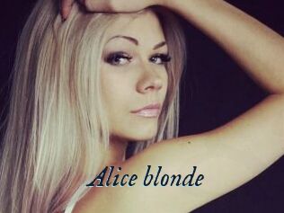 Alice_blonde