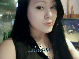 Aliiana_