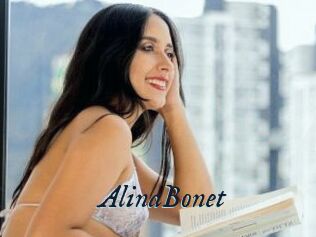 AlinaBonet