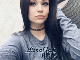 AlinaClark