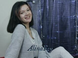 AlinaFay