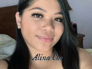 Alina_Cho