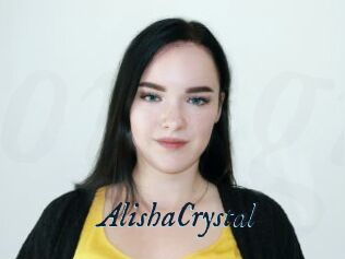 AlishaCrystal