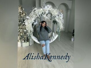 AlishaKennedy