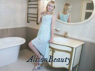 AlisonBeauty