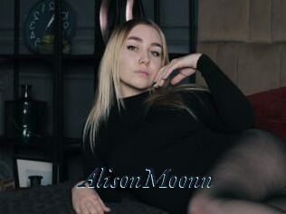 AlisonMoonn