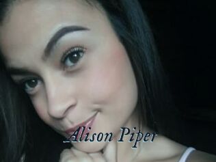 Alison_Piper