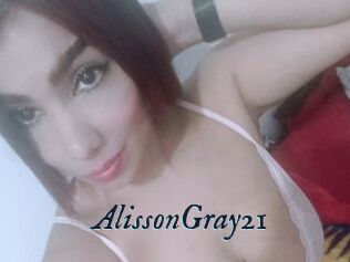 AlissonGray21