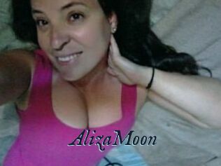 Aliza_Moon