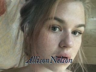 Allison_Nelson