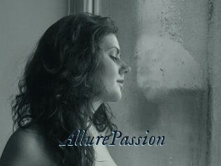 AllurePassion