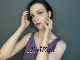 AllyWard