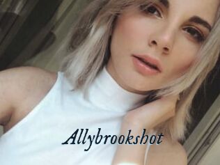 Allybrookshot