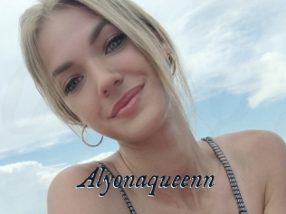 Alyonaqueenn