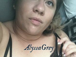 Alyssa_Grey