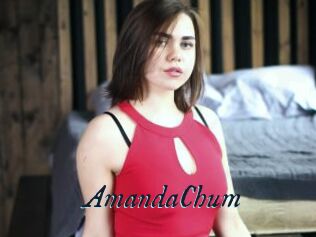 AmandaChum