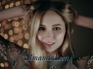 AmandaLeen