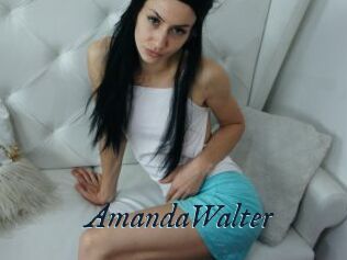 AmandaWalter