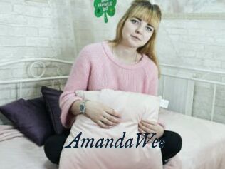 AmandaWee