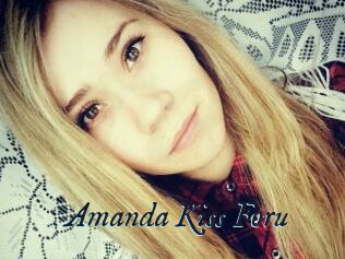 Amanda_Kiss_Foru