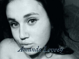 Amanda_Love69