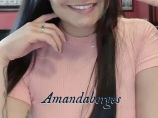 Amandaborges