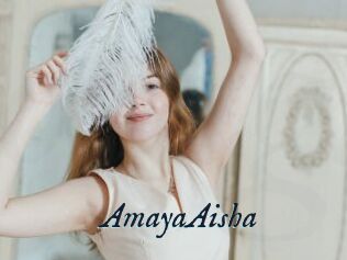 AmayaAisha