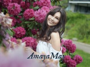 AmayaMay