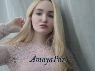 AmayaPark