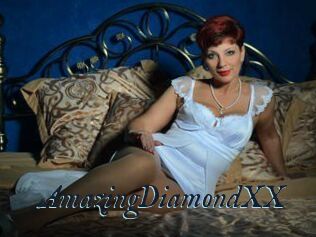 AmazingDiamondXX