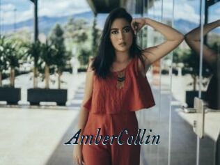 AmberCollin