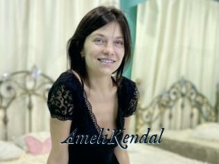 AmeliKendal