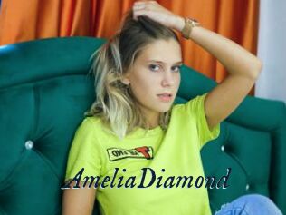 AmeliaDiamond