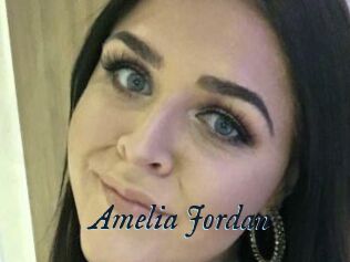 Amelia_Jordan