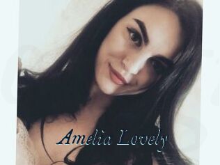 Amelia_Lovely